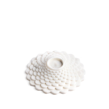 MARIGOLD TEALIGHT HOLDER