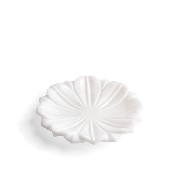 PETAL TRAY