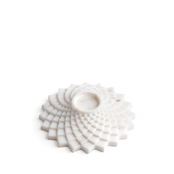 MANDALA TEALIGHT HOLDER