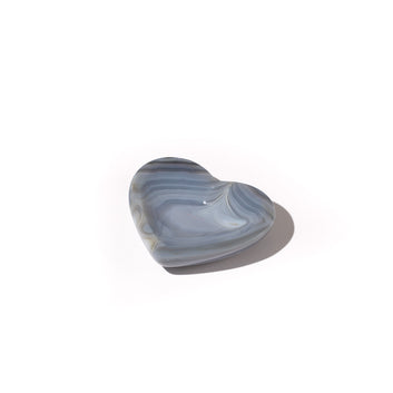 LOVE RING TRAY