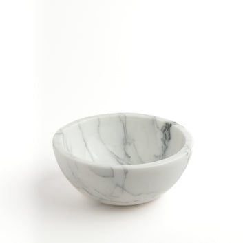 MOON BOWL