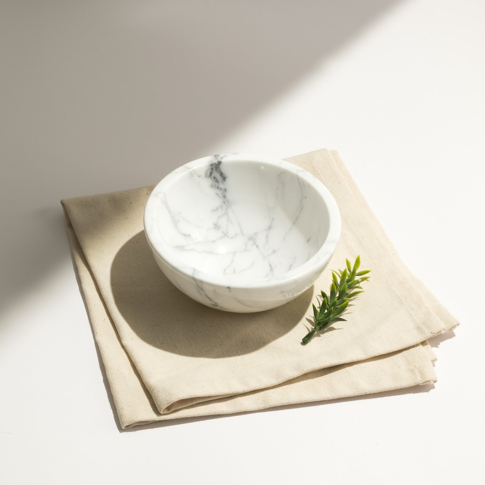 MOON BOWL
