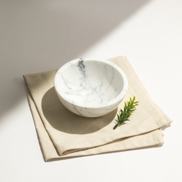 MOON BOWL