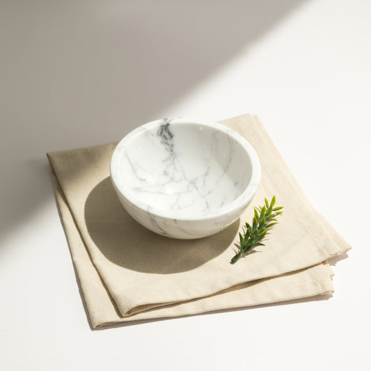 MOON BOWL