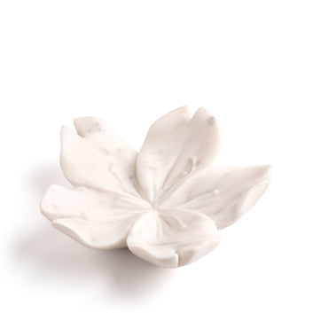 LILY BOWL
