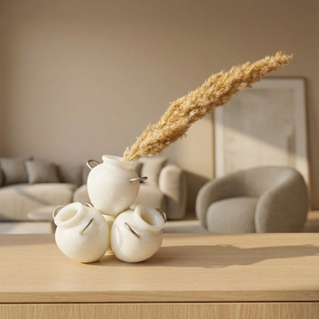 MINI MATKA CENTERPIECE