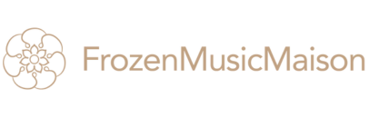 Frozen Music Maison
