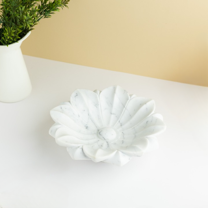 BLOSSOM BOWL