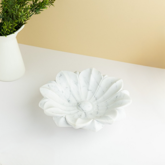 BLOSSOM BOWL