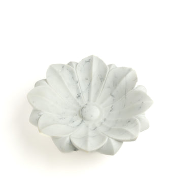 BLOSSOM BOWL