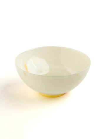 ONYX NUT BOWL