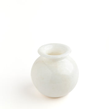 MATKA FLOWER VASE
