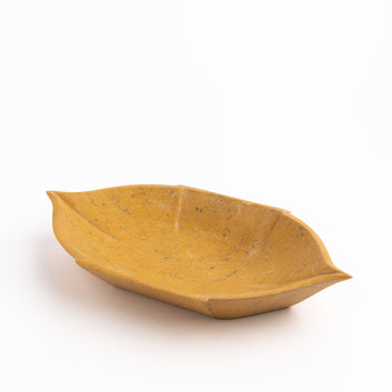 BOAT PLATE