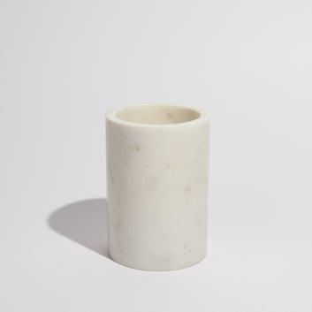 MARBLE PENSTAND