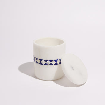 BATHROOM SET