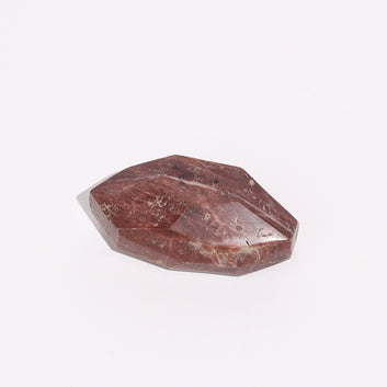 ROCK PAPERWEIGHT