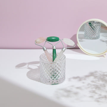 FACE ROLLER