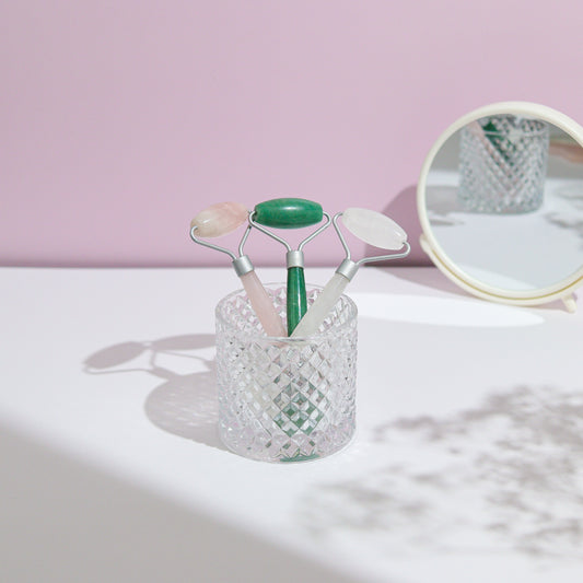 FACE ROLLER