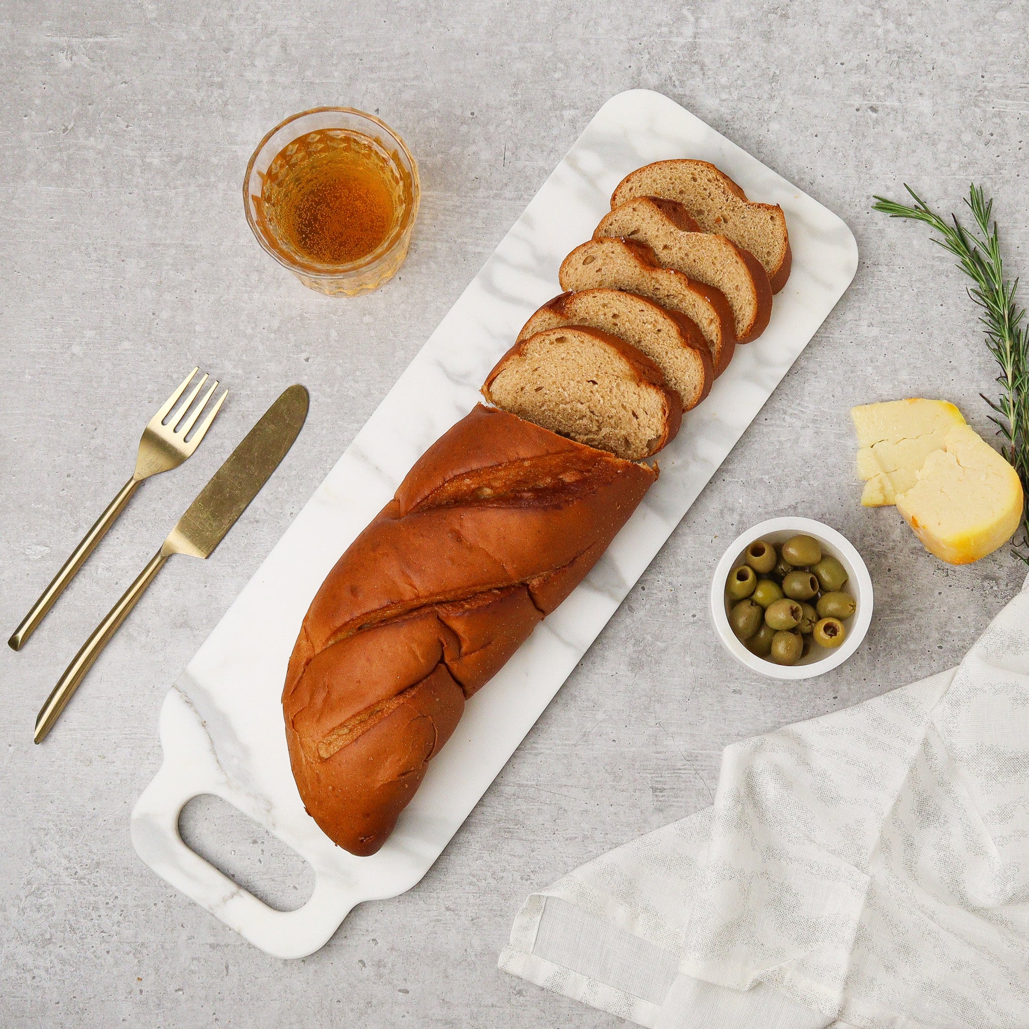 PLATTER