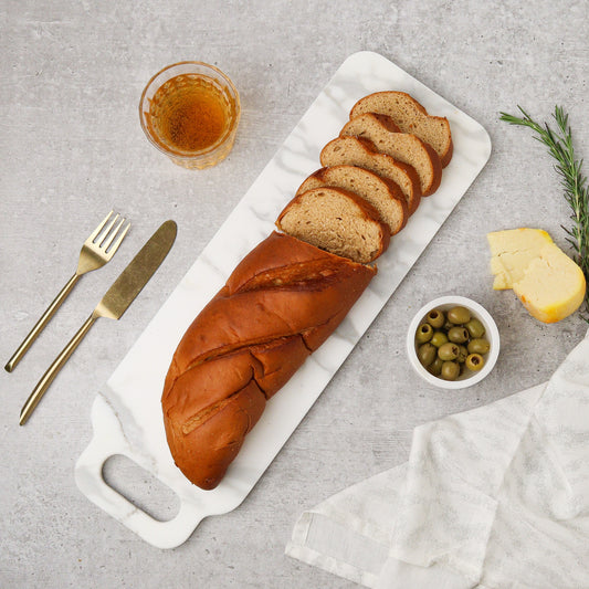 PLATTER
