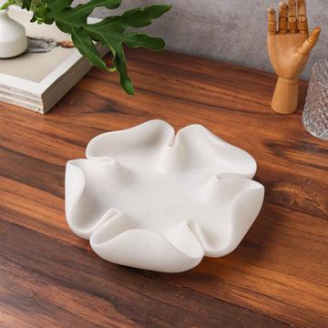 BLOOM BOWL