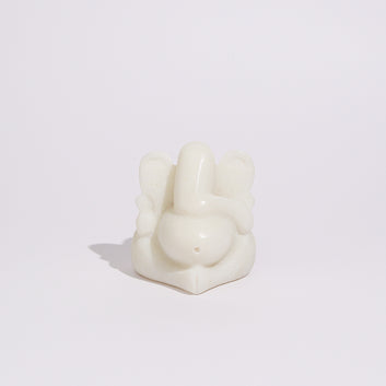 VIGHNAHARTA- MINI GANESHA