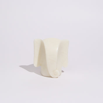 LAMBODAR- MINI GANESH