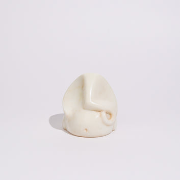 VINAYAK- MINI GANESH