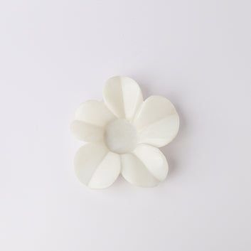 FLOWER TEALIGHT HOLDER