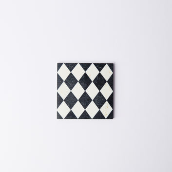 COASTER SET