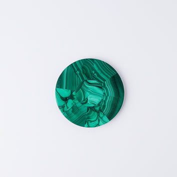COASTER SET
