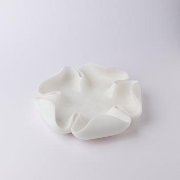 BLOOM BOWL