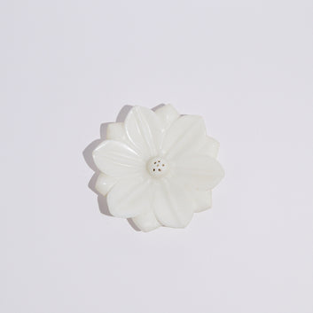 LOTUS INCENSE STICK HOLDER