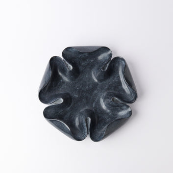 NOIR BLOOM BOWL