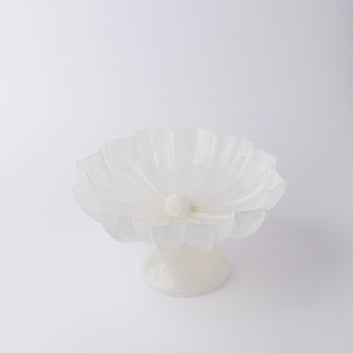 FRUIT BOWL