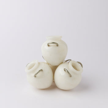 MINI MATKA CENTERPIECE