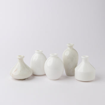 MINI VASES