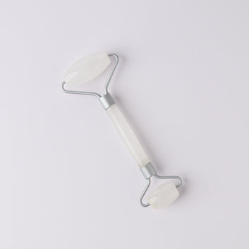 FACE ROLLER