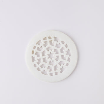 COASTER SET