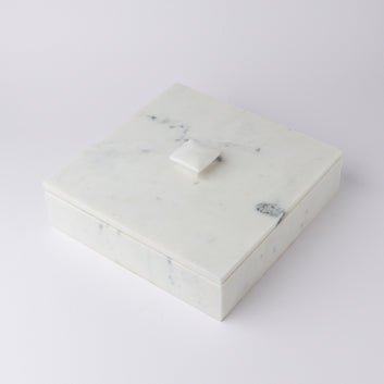 CONDIMENT BOX
