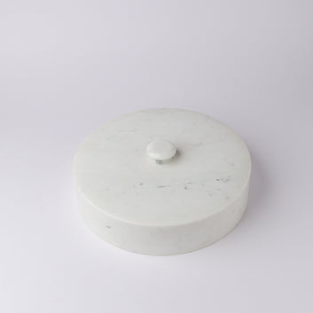CONDIMENT BOX