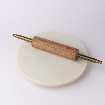CHAKLA & BELAN SET