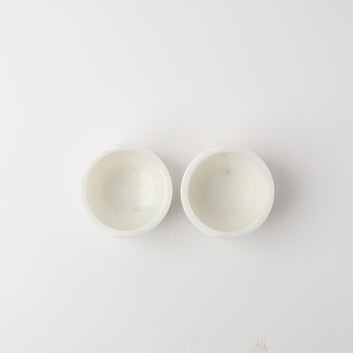 SALT AND PEPPER HOLDER
